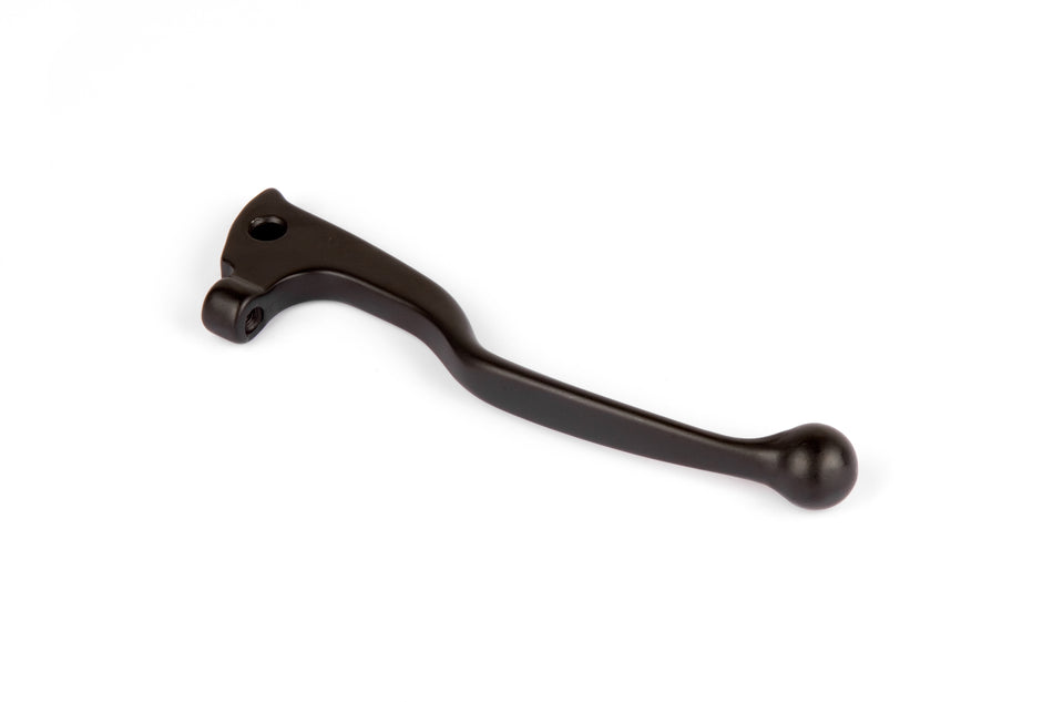 Brake Lever 3yr-83922-00