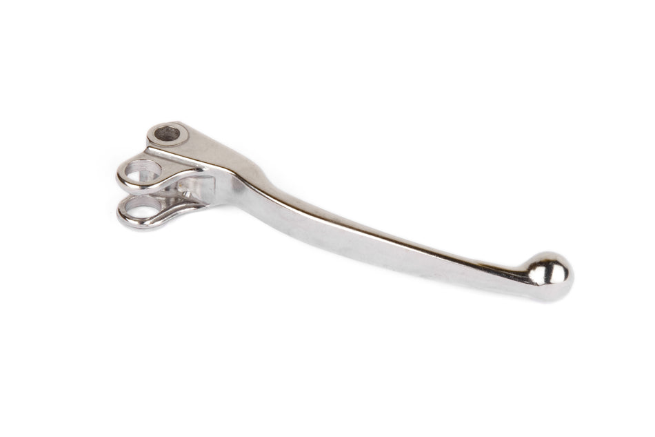 Brake Lever 3yx-83922-06