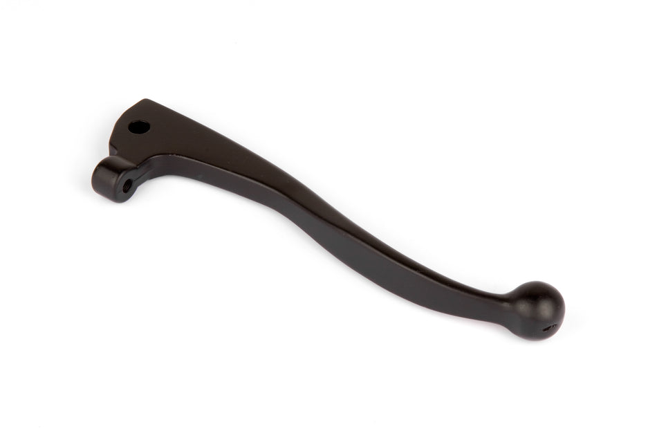 Brake Lever 43f-83922-00