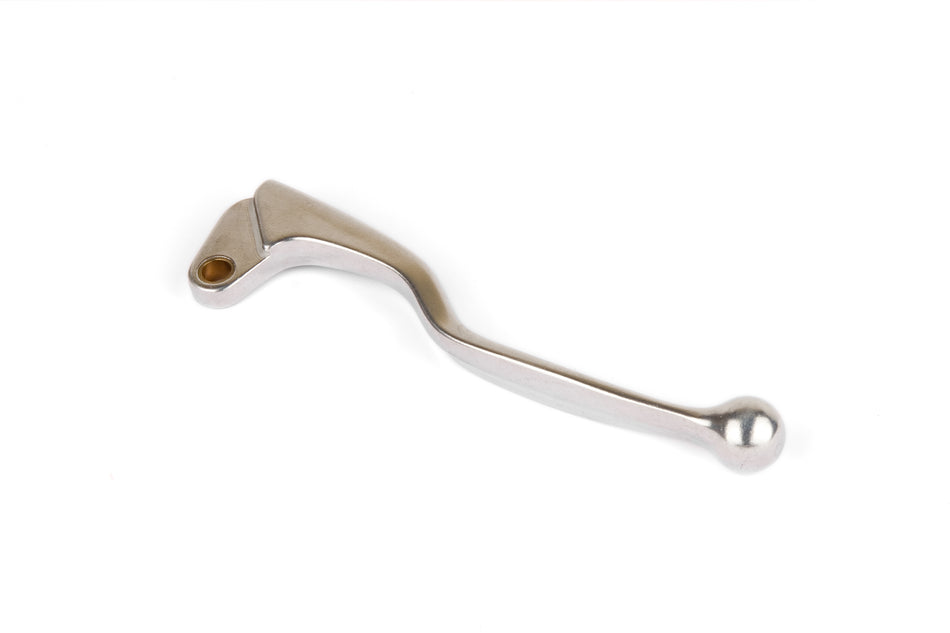 Brake Lever 23x-83922-00