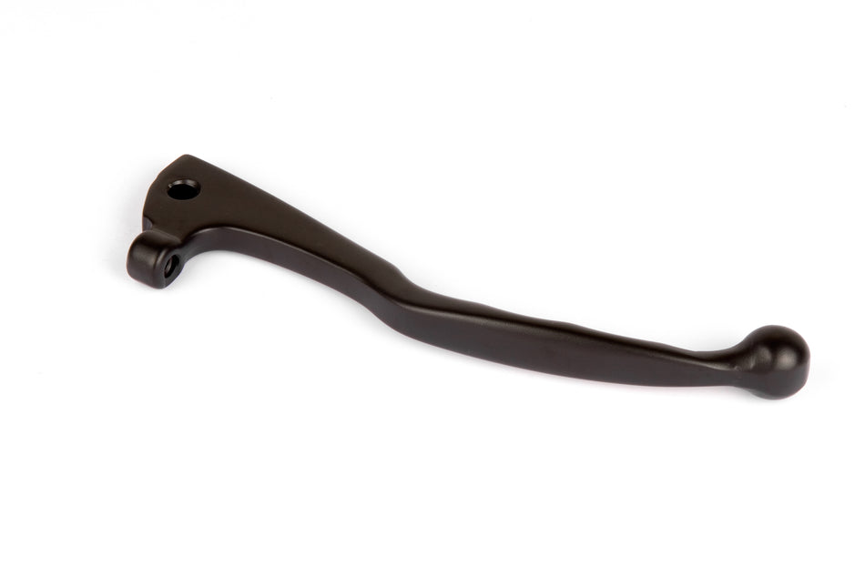 Brake Lever 4lo-83922-00