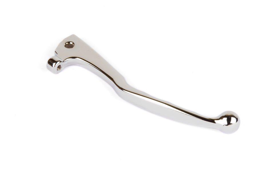 Brake Lever 57a-83922-01