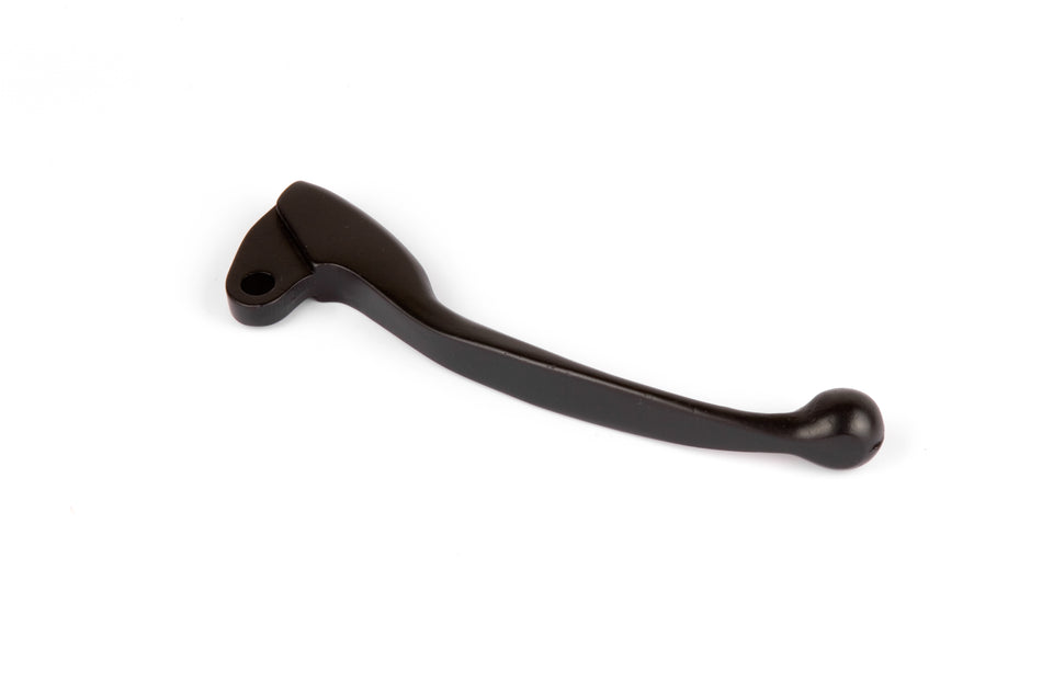 Brake Lever 5g2-83922-00