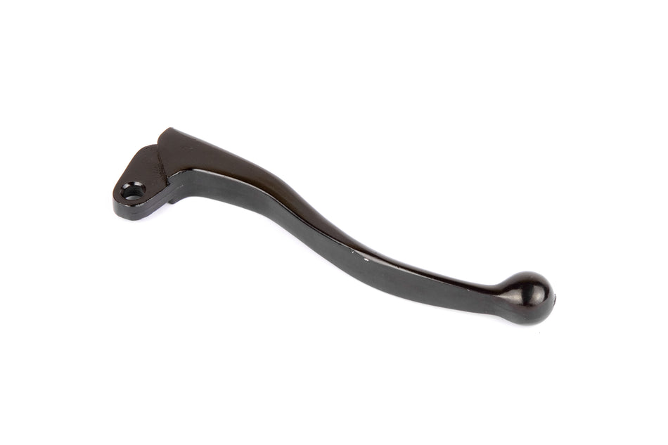 Brake Lever 5y1-83922-00