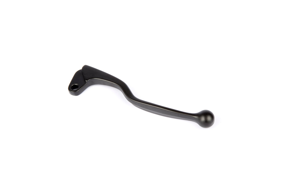 Brake Lever 4gv-83922-00