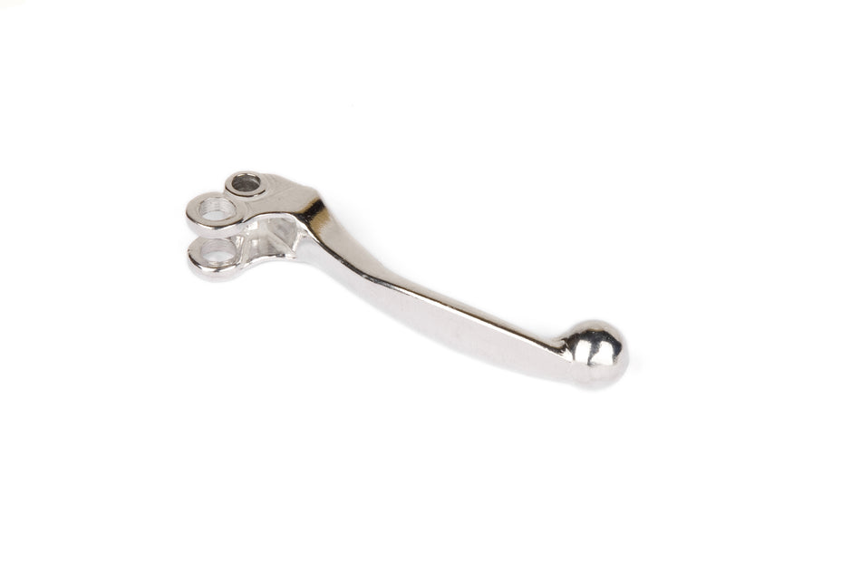 Brake Lever 4ss-83922-00