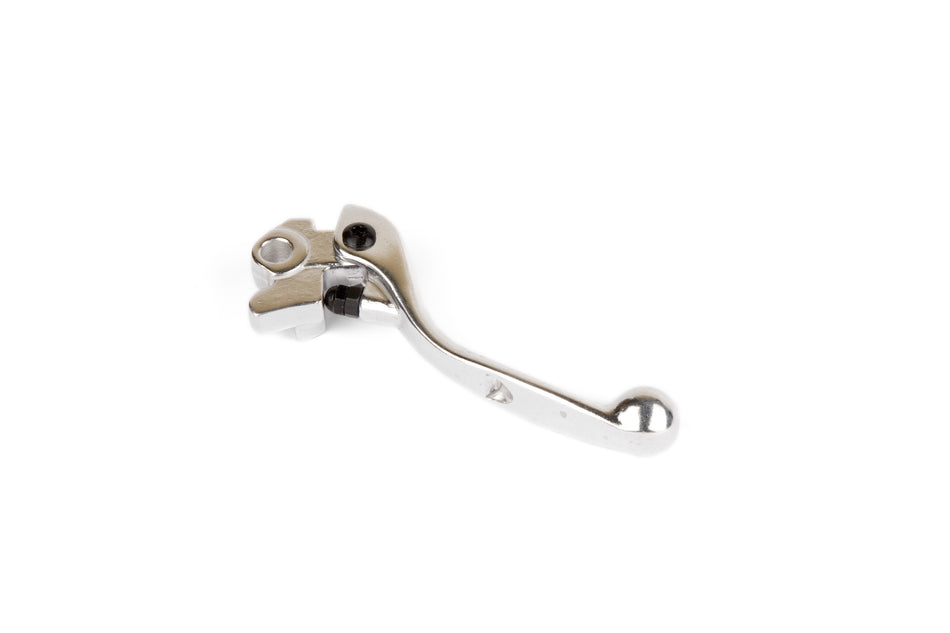 Brake Lever 5mv-83922-00