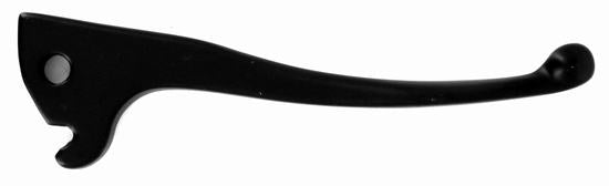 Brake Lever Yamaha Cygnus Flame 125 150