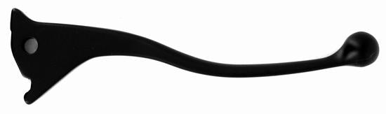 Yamaha XT660 XR Brake Lever