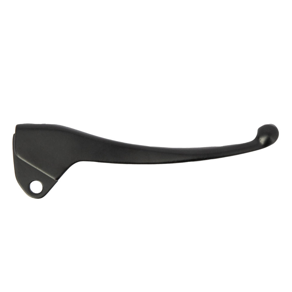 Yamaha CYGNUS Brake Lever