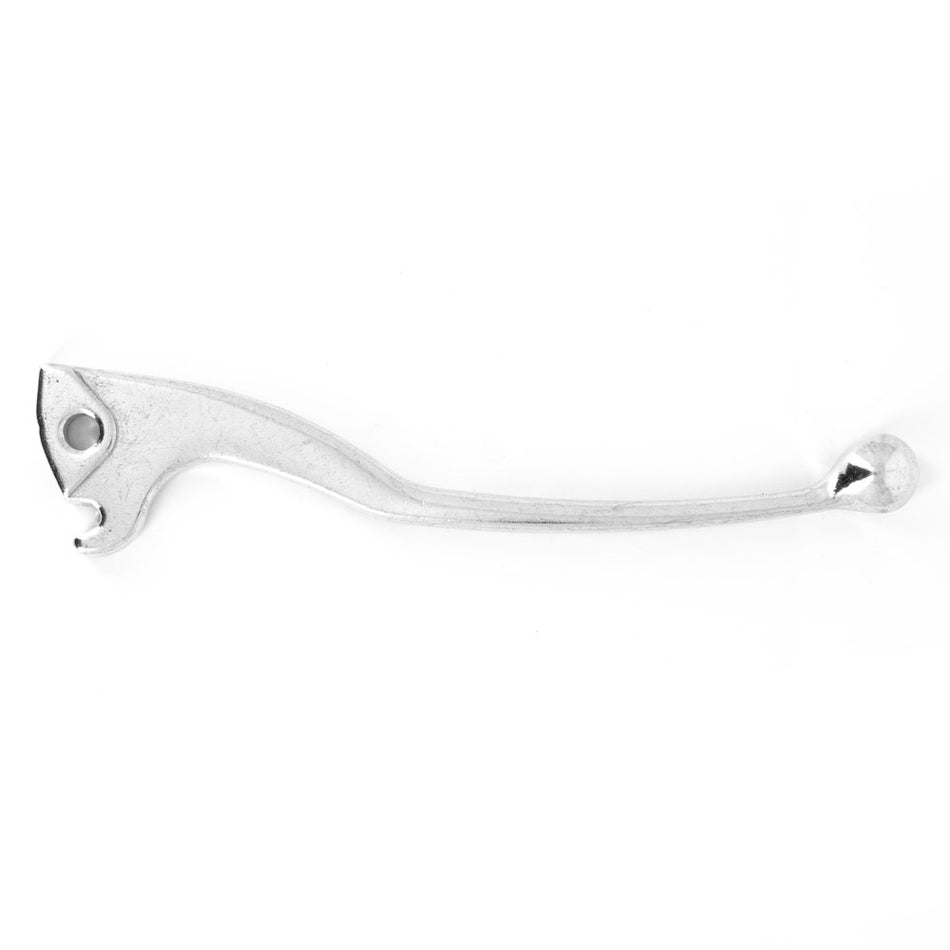 Yamaha YBR 125 Brake Lever