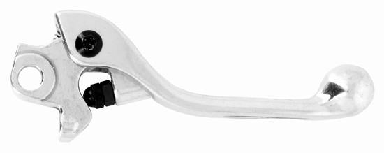 Yamaha YZ 125/250/450 Brake Lever