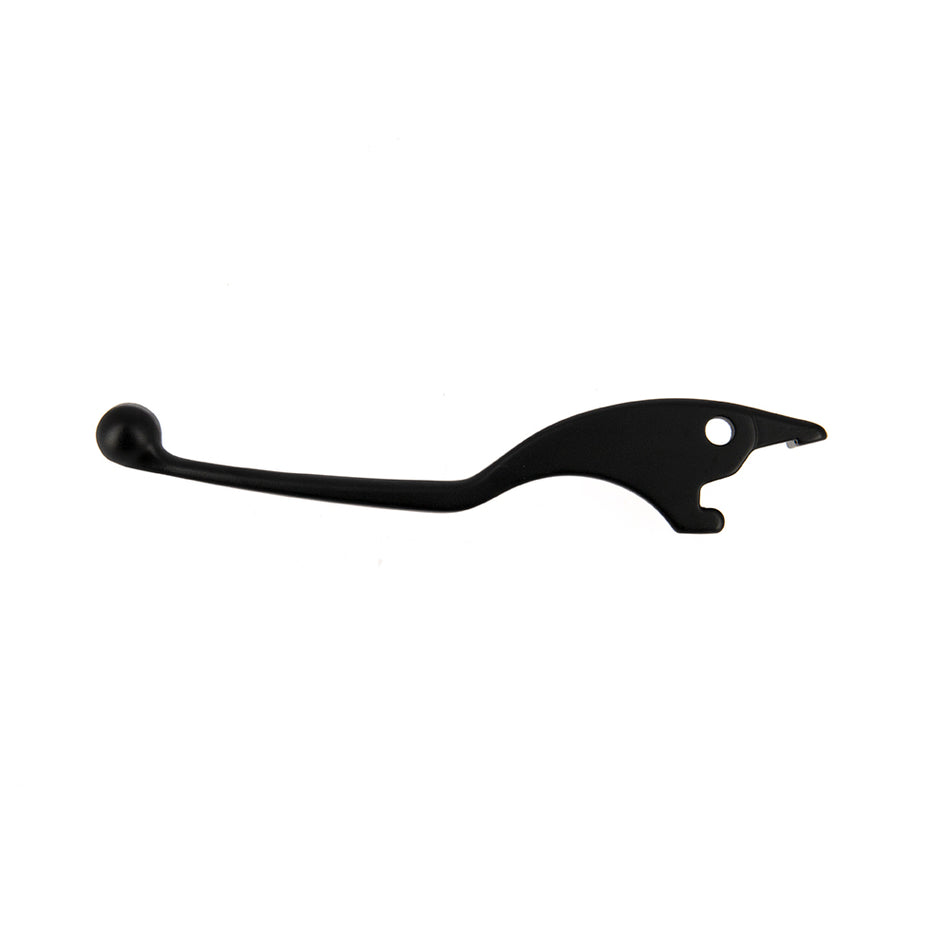 Yamaha Brake Lever