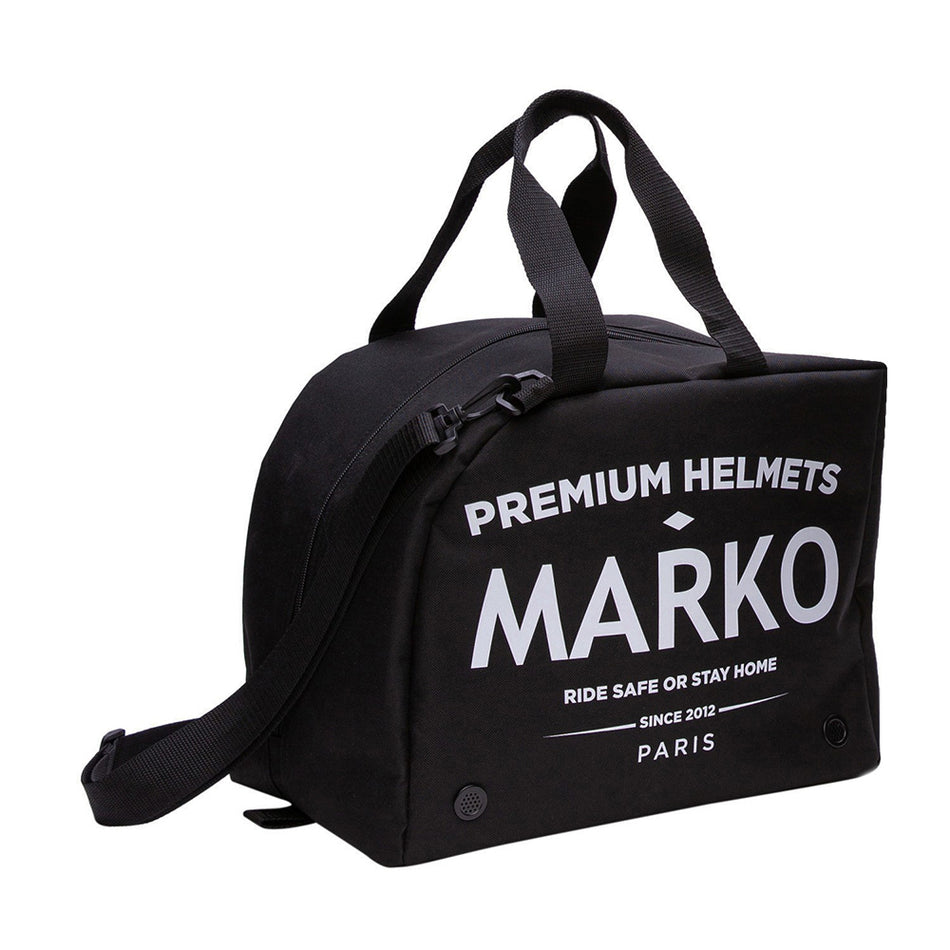 Helmet Bag MARKO