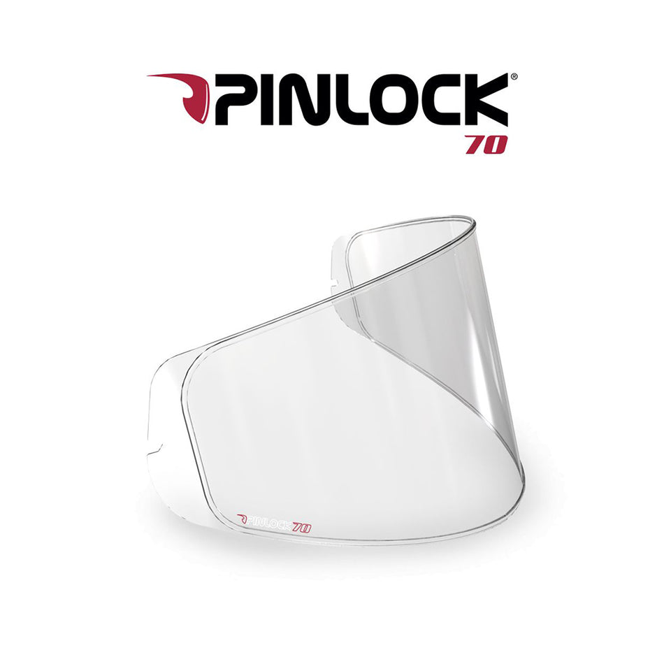 Pinlock M-Jet