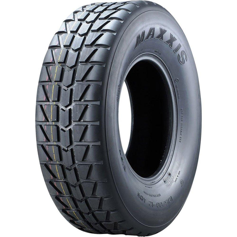 19 x 7 - 8 20N  TL - C9272 STREET MAXX