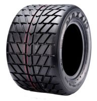 21 x 7 - 10 42N  TL - C9272 STREET MAXX