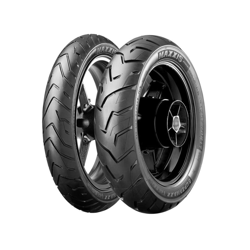 150/70 R 18 70R TL - Maxxventure MA-MT