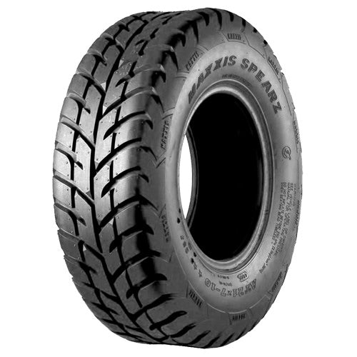 22 x 7.00 - 10 45N  TL - M991 Spearz