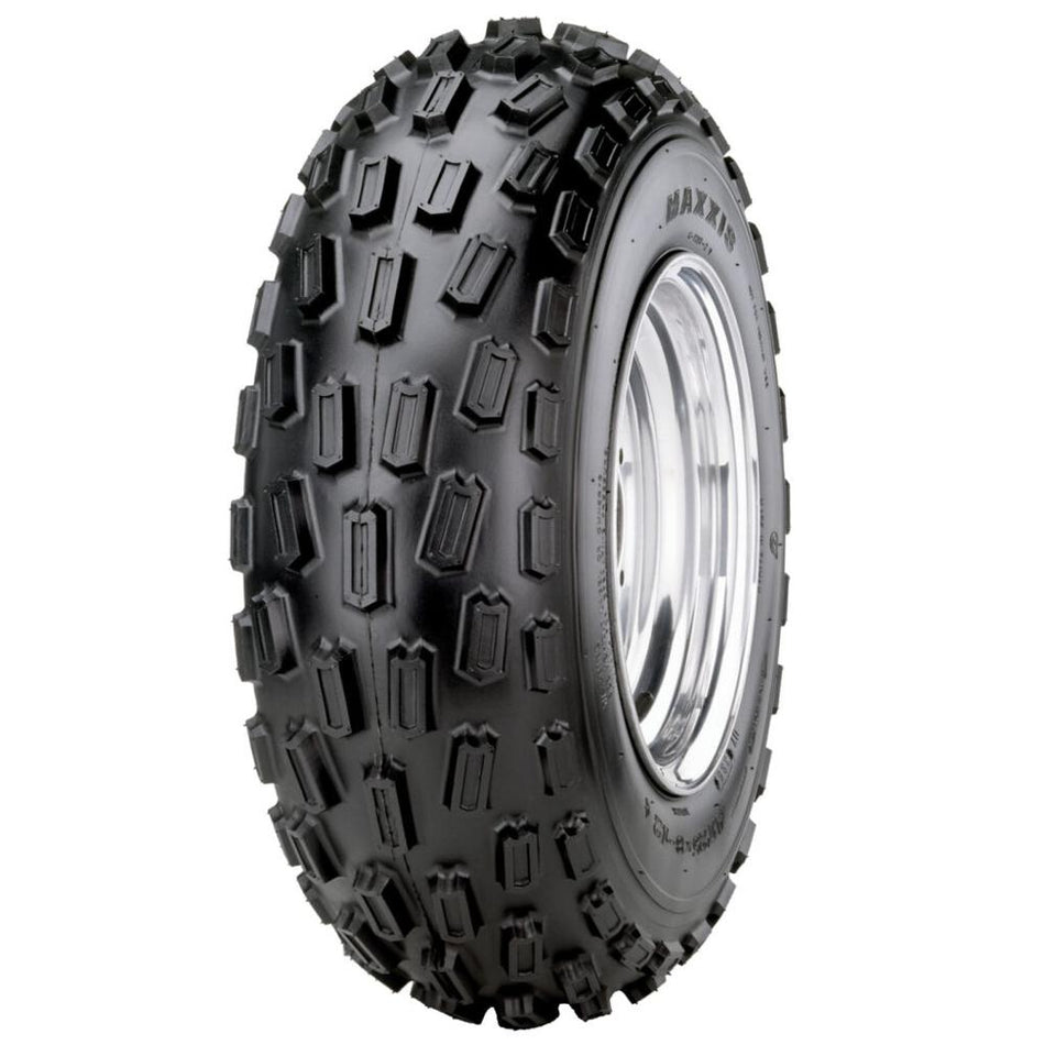 18 x 7 - 8 10J  TL - M-939