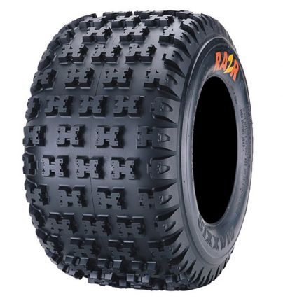 20 x 11 - 9 38N  TL - M932 RAZR