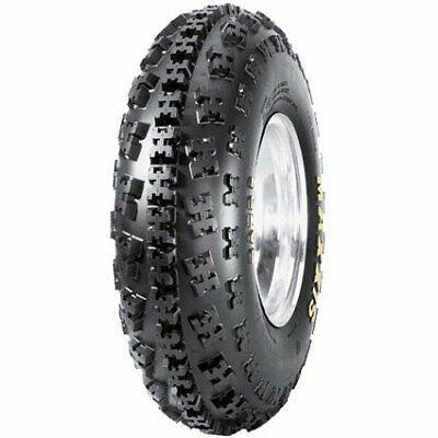 20 x 11 - 9 43J  TL - M934 RAZR 2