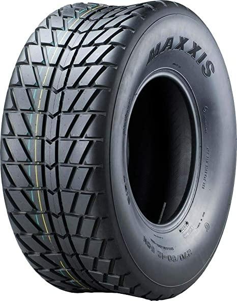 18 x 10 - 12 32N  TL - C9273 STREETMAXX