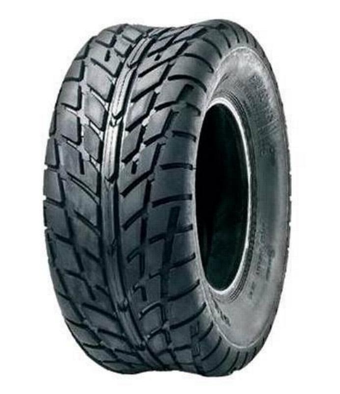 18 x 10 - 10 34N  TL - M992 Spearz