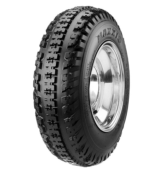 22 x 7 - 10 28N  TL - M931 RAZR