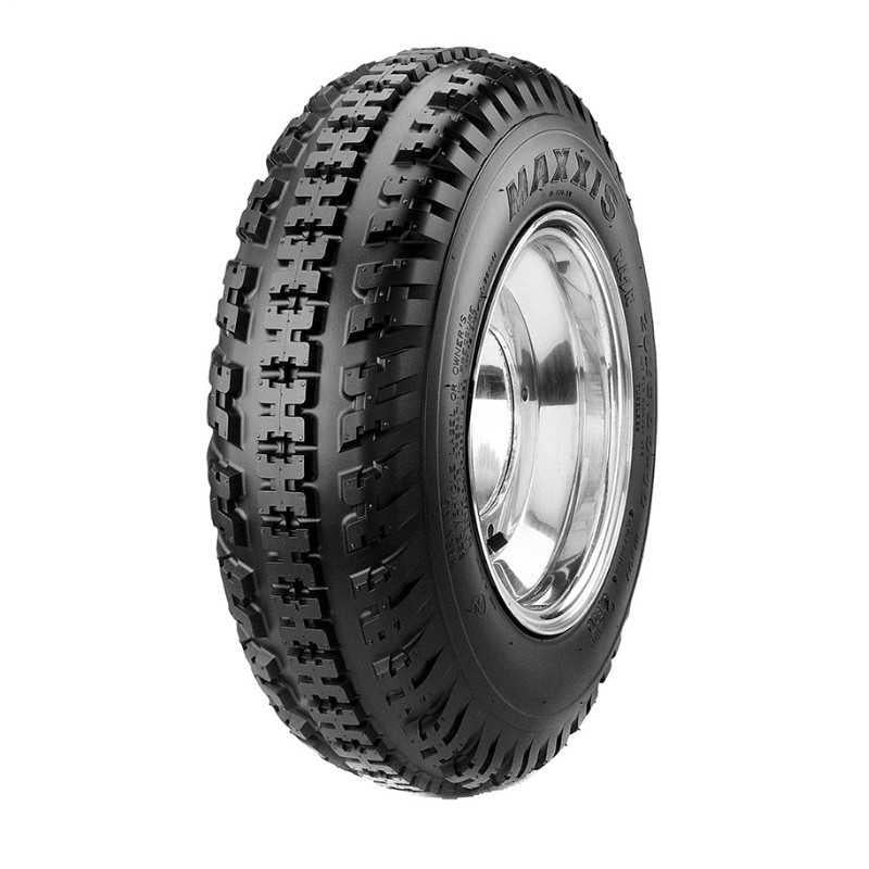 22 x 7 - 10 28L  TL - M931 RAZR