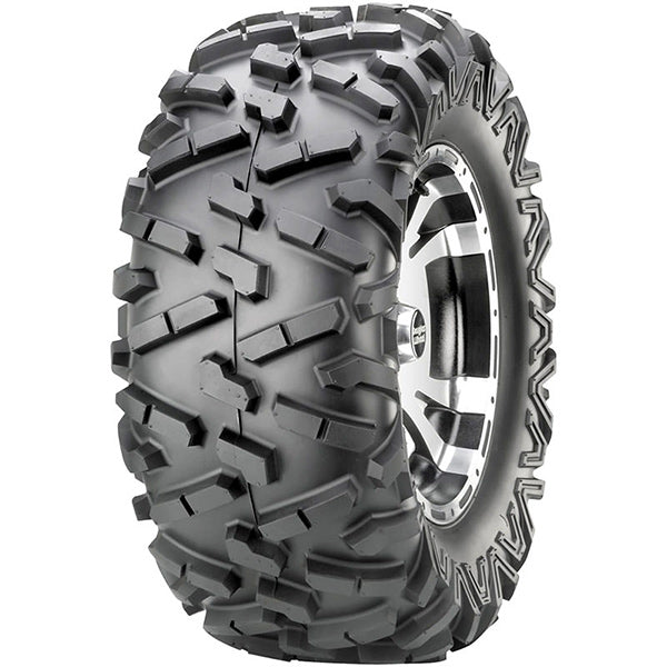 25x10 R 12 50N TL - MU10 BIGHORN 2.0