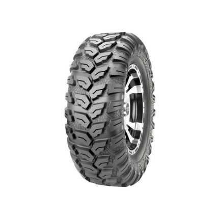 26x9.00 R 12 62N TL - MU07 CEROS