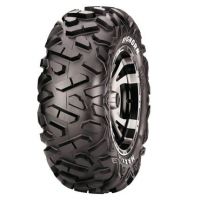 27 X 9 R 12 52N RL 6PR E WL - M917 BIGHORN