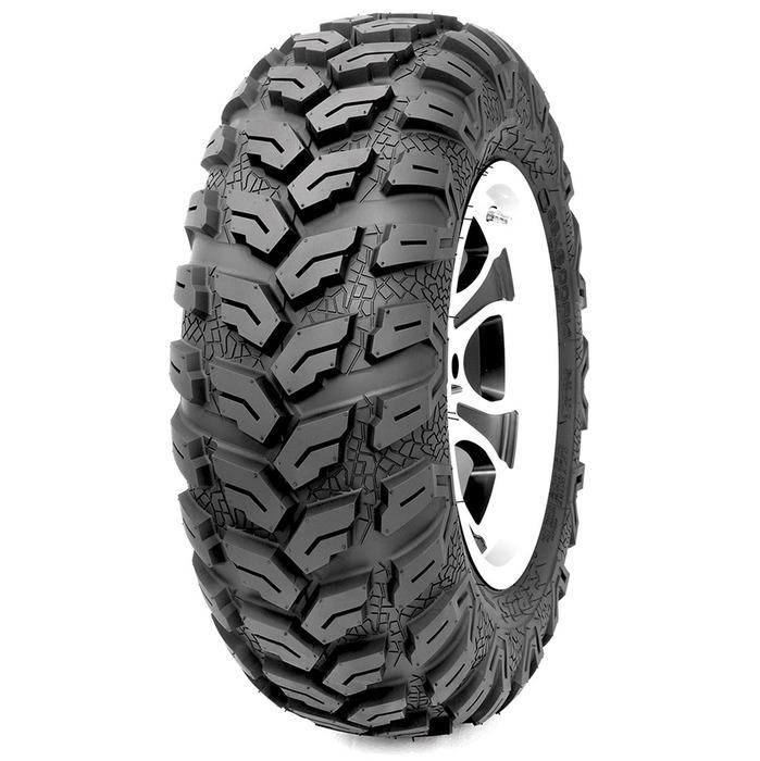 27 x 9 R 14 57K  TL - MU07 CEROS