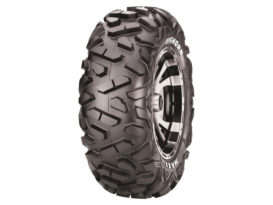 29 x 9 R 14 66M  TL - MU09 BIGHORN 2.0