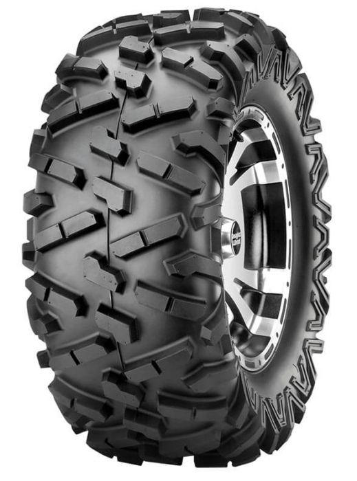 29 x 11 R 14 73M  TL - MU10 BIGHORN 2.0