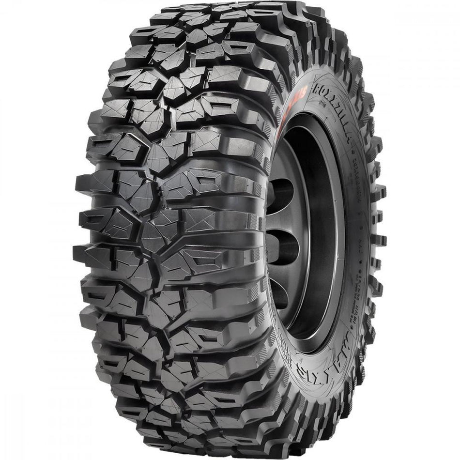 30 x 10 R 14 60M  TL - ML7 ROXXZILLA