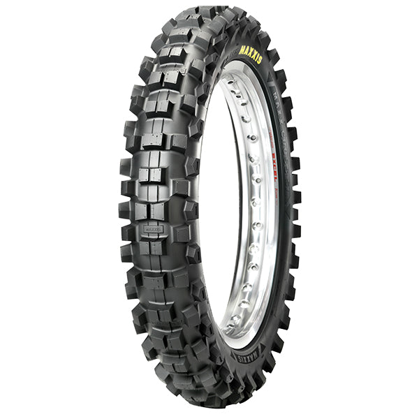 2.50-10 33J TT - M-7311 MAXXCROSS SI