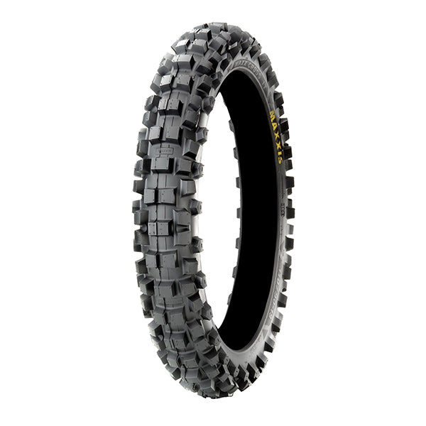 2.75-10 38J TT - M-7305 MAXXCROSS IT