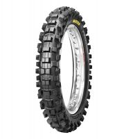 2.75-10 38J TT - M-7312 MAXXCROSS SI