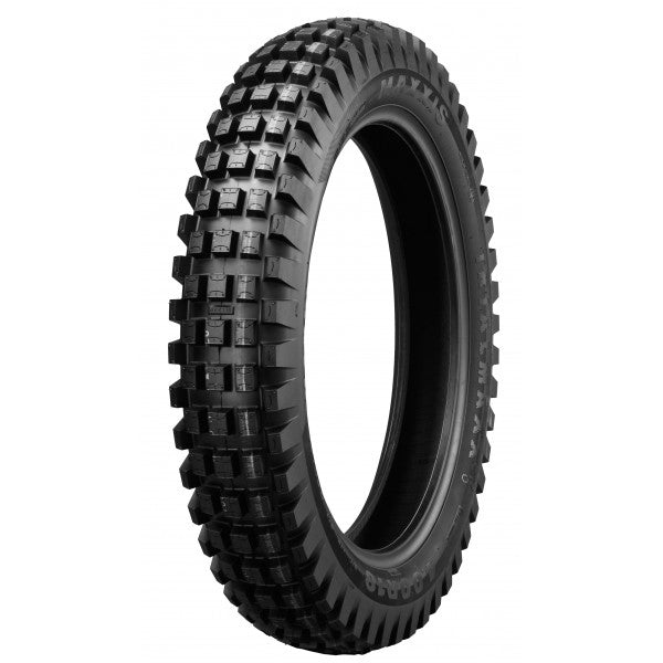 4.00-18 64M TL - M-7320 TRAILMAXX