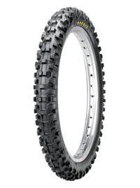 70/100 - 17 NHS 40M  TT - M-7311 MAXXCROSS SI