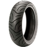 150/70 R 17 69W TL AR - M6029