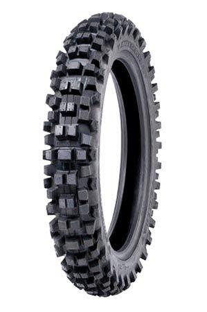 110/100 - 18 64M  TT - M-7326 Maxxcross MX MH