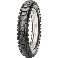 120/90-18 65R TT - M-7314 MAXXCROSS EN