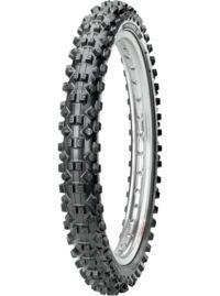 120/90 - 18 65R  TT - M-7324 MAXXENDURO