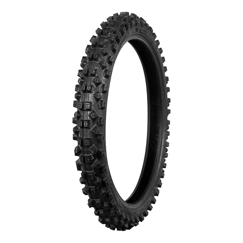 90/90-21 54R TT - M-7313 MAXXENDURO