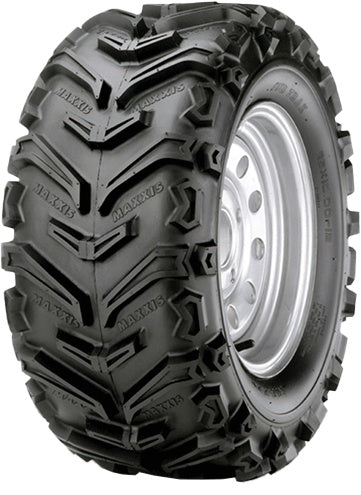 25 x 10 - 12 38J  TL - C9208 SUR TRAK