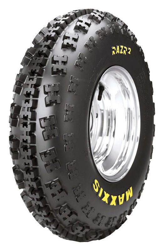 22 x 7 - 10 33J  TL - M933 RAZR 2