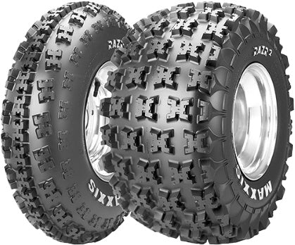 20 x 11 - 9 43N  TL - M934 RAZR 2